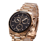 Tissot Uomo T149.417.33.051.00 PR 516 Quarzo Cronografo