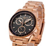 Tissot Uomo T149.417.33.051.00 PR 516 Quarzo Cronografo