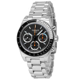 Tissot T149.459.21.051.00 PR516 Mechanical Chrono