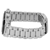Tissot T149.459.21.051.00 PR516 Mechanical Chrono