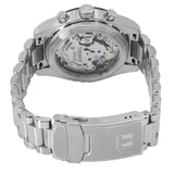 Tissot T149.459.21.051.00 PR516 Mechanical Chrono