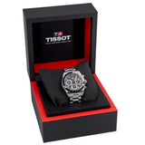 Tissot T149.459.21.051.00 PR516 Mechanical Chrono