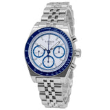 Tissot Uomo T149.462.11.011.00 PR516 41mm Auto Cronografo
