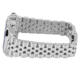 Tissot Uomo T149.462.11.011.00 PR516 41mm Auto Cronografo