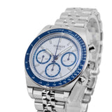 Tissot Uomo T149.462.11.011.00 PR516 41mm Auto Cronografo