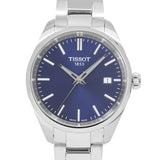 Tissot Donna T150.210.11.041.00 T-Classic PR 100 Quarzo
