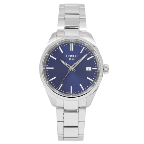 Tissot Donna T150.210.11.041.00 T-Classic PR 100 Quarzo