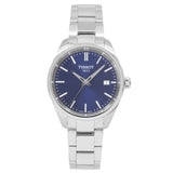 Tissot Donna T150.210.11.041.00 T-Classic PR 100 Quarzo