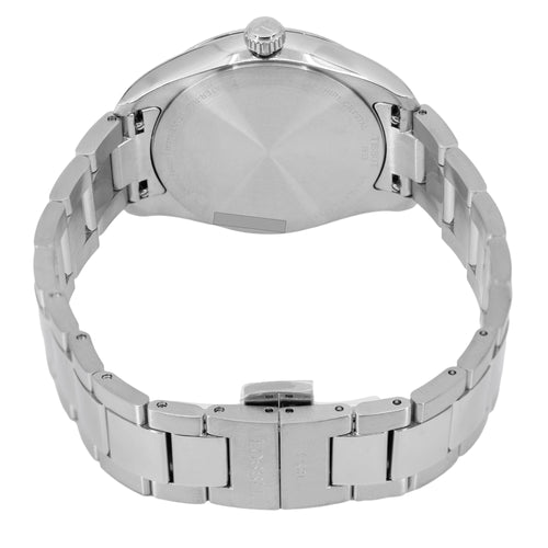 Tissot Donna T150.210.11.041.00 T-Classic PR 100 Quarzo