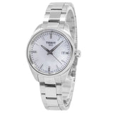 Tissot Donna T150.210.11.116.00 PR 100 34mm Quarzo