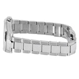 Tissot Donna T150.210.11.116.00 PR 100 34mm Quarzo