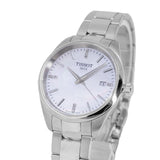 Tissot Donna T150.210.11.116.00 PR 100 34mm Quarzo