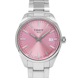 Tissot Donna T150.210.11.331.00 PR 100 Quarzo 34mm