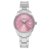 Tissot Donna T150.210.11.331.00 PR 100 Quarzo 34mm