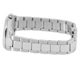 Tissot Donna T150.210.11.331.00 PR 100 Quarzo 34mm