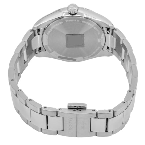 Tissot Donna T150.210.11.331.00 PR 100 Quarzo 34mm