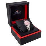 Tissot Donna T150.210.11.331.00 PR 100 Quarzo 34mm