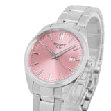 Tissot Donna T150.210.11.331.00 PR 100 Quarzo 34mm