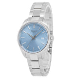 Tissot T150.210.11.351.00 PR 100 - 34 mm Quarzo