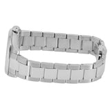 Tissot T150.210.11.351.00 PR 100 - 34 mm Quarzo