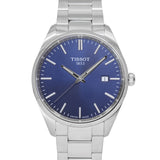 Tissot T150.410.11.041.00 PR 100 Quarzo
