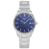 Tissot T150.410.11.041.00 PR 100 Quarzo