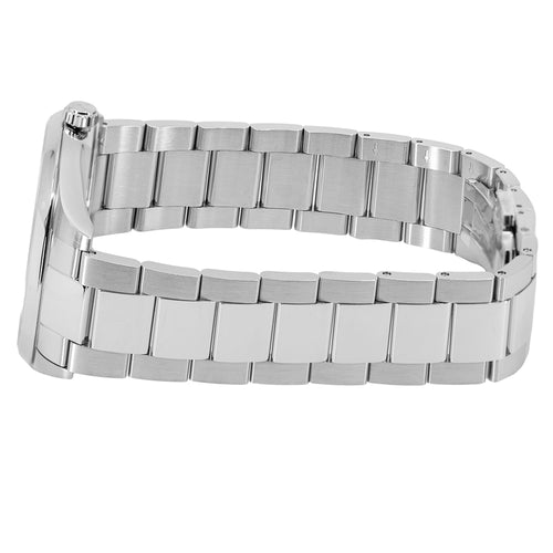 Tissot T150.410.11.041.00 PR 100 Quarzo