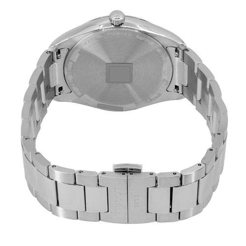 Tissot T150.410.11.041.00 PR 100 Quarzo