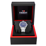 Tissot T150.410.11.041.00 PR 100 Quarzo