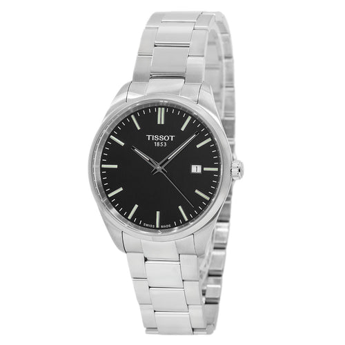 Tissot Uomo T150.410.11.051.00 PR 100 Quarzo