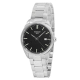 Tissot Uomo T150.410.11.051.00 PR 100 Quarzo