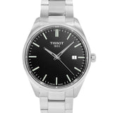Tissot Uomo T150.410.11.051.00 PR 100 Quarzo