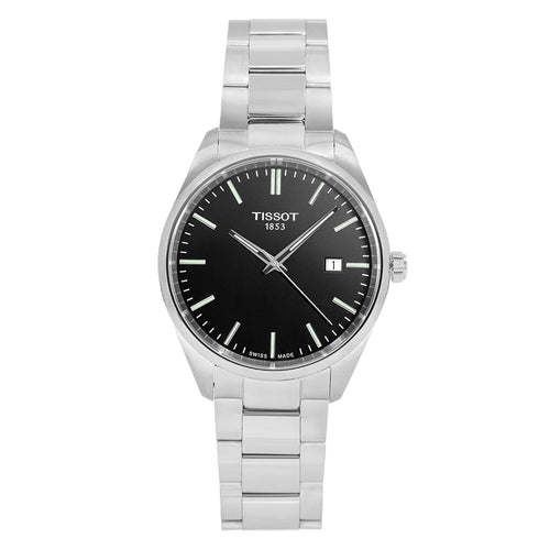 Tissot Uomo T150.410.11.051.00 PR 100 Quarzo