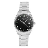 Tissot Uomo T150.410.11.051.00 PR 100 Quarzo