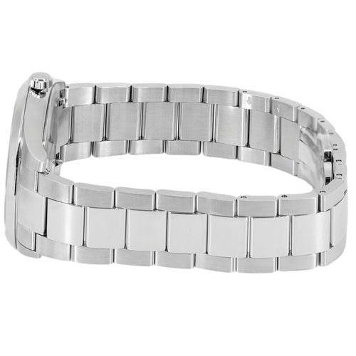 Tissot Uomo T150.410.11.051.00 PR 100 Quarzo