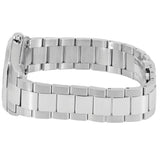 Tissot Uomo T150.410.11.051.00 PR 100 Quarzo