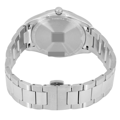 Tissot Uomo T150.410.11.051.00 PR 100 Quarzo