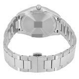 Tissot Uomo T150.410.11.051.00 PR 100 Quarzo