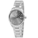 Tissot Uomo T150.410.11.081.00 PR 100 40mm Quarzo