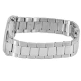 Tissot Uomo T150.410.11.081.00 PR 100 40mm Quarzo