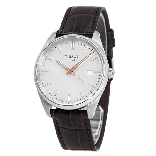 Tissot Uomo T150.410.16.031.00 PR 100 Quarzo