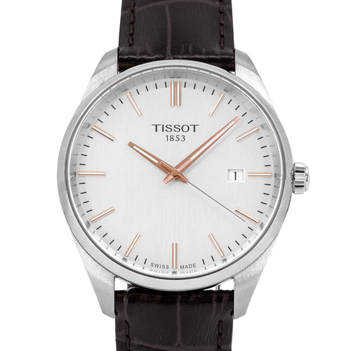 Tissot Uomo T150.410.16.031.00 PR 100 Quarzo