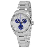 Tissot Uomo T150.417.11.041.00 PR 100 40mm Quarzo Crono