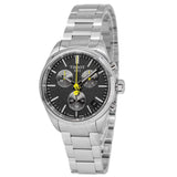 Tissot Uomo T150.417.11.051.00 PR 100 Tour de France Quarzo