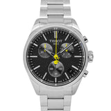 Tissot Uomo T150.417.11.051.00 PR 100 Tour de France Quarzo