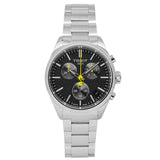 Tissot Uomo T150.417.11.051.00 PR 100 Tour de France Quarzo