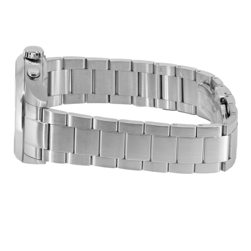 Tissot Uomo T150.417.11.051.00 PR 100 Tour de France Quarzo