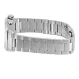 Tissot Uomo T150.417.11.051.00 PR 100 Tour de France Quarzo