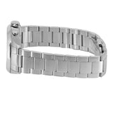 Tissot Uomo T150.417.11.051.00 PR 100 Tour de France Quarzo