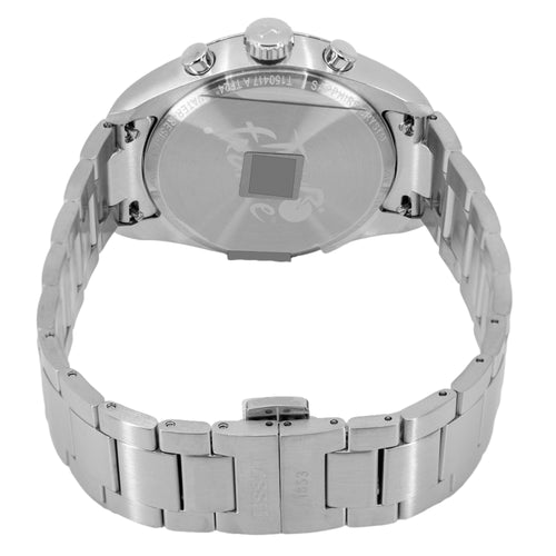 Tissot Uomo T150.417.11.051.00 PR 100 Tour de France Quarzo